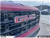 2026 GMC Canyon Elevation (Stk: 154973) in Goderich - Image 12 of 27