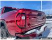 2026 GMC Canyon Elevation (Stk: 154973) in Goderich - Image 14 of 27