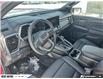 2026 GMC Canyon Elevation (Stk: 154973) in Goderich - Image 15 of 27