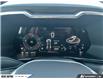 2026 GMC Canyon Elevation (Stk: 154973) in Goderich - Image 17 of 27