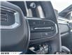 2026 GMC Canyon Elevation (Stk: 154973) in Goderich - Image 18 of 27