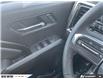 2026 GMC Canyon Elevation (Stk: 154973) in Goderich - Image 19 of 27
