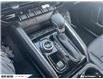 2026 GMC Canyon Elevation (Stk: 154973) in Goderich - Image 20 of 27
