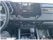 2026 GMC Canyon Elevation (Stk: 154973) in Goderich - Image 21 of 27