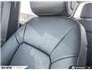 2026 GMC Canyon Elevation (Stk: 154973) in Goderich - Image 22 of 27