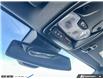 2026 GMC Canyon Elevation (Stk: 154973) in Goderich - Image 23 of 27