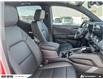 2026 GMC Canyon Elevation (Stk: 154973) in Goderich - Image 24 of 27