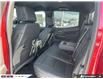 2026 GMC Canyon Elevation (Stk: 154973) in Goderich - Image 25 of 27