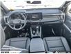 2026 GMC Canyon Elevation (Stk: 154973) in Goderich - Image 26 of 27