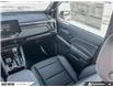 2026 GMC Canyon Elevation (Stk: 154973) in Goderich - Image 27 of 27