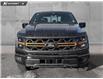 2026 Ford F-150 Tremor (Stk: 26T9752) in Red Deer - Image 2 of 24