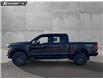 2026 Ford F-150 Tremor (Stk: 26T9752) in Red Deer - Image 3 of 24