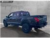2026 Ford F-150 Tremor (Stk: 26T9752) in Red Deer - Image 4 of 24