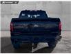 2026 Ford F-150 Tremor (Stk: 26T9752) in Red Deer - Image 5 of 24