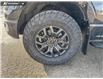 2026 Ford F-150 Tremor (Stk: 26T9752) in Red Deer - Image 6 of 24