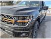 2026 Ford F-150 Tremor (Stk: 26T9752) in Red Deer - Image 8 of 24