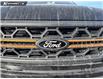 2026 Ford F-150 Tremor (Stk: 26T9752) in Red Deer - Image 9 of 24