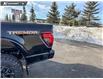 2026 Ford F-150 Tremor (Stk: 26T9752) in Red Deer - Image 11 of 24