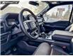 2026 Ford F-150 Tremor (Stk: 26T9752) in Red Deer - Image 12 of 24