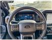 2026 Ford F-150 Tremor (Stk: 26T9752) in Red Deer - Image 13 of 24
