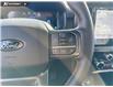 2026 Ford F-150 Tremor (Stk: 26T9752) in Red Deer - Image 15 of 24