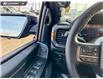 2026 Ford F-150 Tremor (Stk: 26T9752) in Red Deer - Image 16 of 24