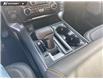 2026 Ford F-150 Tremor (Stk: 26T9752) in Red Deer - Image 17 of 24
