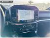 2026 Ford F-150 Tremor (Stk: 26T9752) in Red Deer - Image 18 of 24