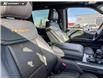 2026 Ford F-150 Tremor (Stk: 26T9752) in Red Deer - Image 21 of 24