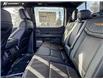 2026 Ford F-150 Tremor (Stk: 26T9752) in Red Deer - Image 22 of 24