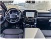 2026 Ford F-150 Tremor (Stk: 26T9752) in Red Deer - Image 23 of 24