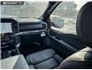 2026 Ford F-150 Tremor (Stk: 26T9752) in Red Deer - Image 24 of 24