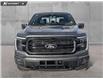 2026 Ford F-150 Lariat (Stk: 26T8740) in Red Deer - Image 2 of 24