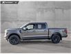 2026 Ford F-150 Lariat (Stk: 26T8740) in Red Deer - Image 3 of 24