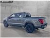 2026 Ford F-150 Lariat (Stk: 26T8740) in Red Deer - Image 4 of 24
