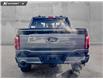 2026 Ford F-150 Lariat (Stk: 26T8740) in Red Deer - Image 5 of 24