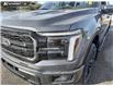 2026 Ford F-150 Lariat (Stk: 26T8740) in Red Deer - Image 8 of 24