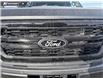 2026 Ford F-150 Lariat (Stk: 26T8740) in Red Deer - Image 9 of 24