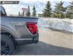 2026 Ford F-150 Lariat (Stk: 26T8740) in Red Deer - Image 11 of 24