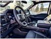 2026 Ford F-150 Lariat (Stk: 26T8740) in Red Deer - Image 12 of 24