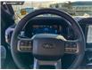 2026 Ford F-150 Lariat (Stk: 26T8740) in Red Deer - Image 13 of 24