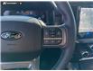 2026 Ford F-150 Lariat (Stk: 26T8740) in Red Deer - Image 15 of 24