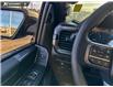 2026 Ford F-150 Lariat (Stk: 26T8740) in Red Deer - Image 16 of 24