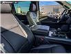 2026 Ford F-150 Lariat (Stk: 26T8740) in Red Deer - Image 21 of 24