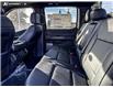 2026 Ford F-150 Lariat (Stk: 26T8740) in Red Deer - Image 22 of 24