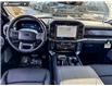 2026 Ford F-150 Lariat (Stk: 26T8740) in Red Deer - Image 23 of 24