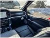 2026 Ford F-150 Lariat (Stk: 26T8740) in Red Deer - Image 24 of 24