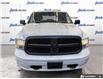 2023 RAM 1500 Classic SLT (Stk: 165043) in London - Image 2 of 26