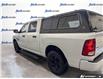2023 RAM 1500 Classic SLT (Stk: 165043) in London - Image 3 of 26