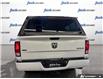 2023 RAM 1500 Classic SLT (Stk: 165043) in London - Image 5 of 26